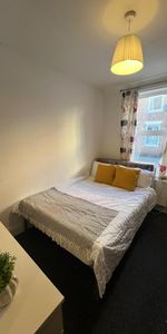 1 bedroom in a house share to rent - Photo 3