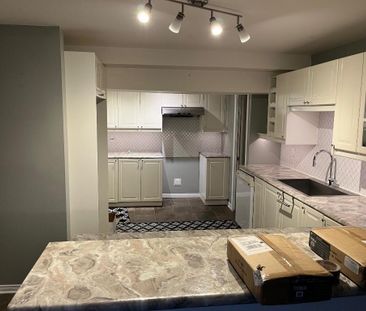 Maison Rez-de-jardin TOUT INCLUS à Laval-Ouest - Photo 1