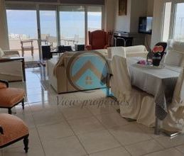 Διαμέρισμα για ενοικίαση - Ταμύνες, - Photo 1