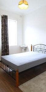 7/71 Great Buckingham Street, Redfern NSW 2016 - House For Rent | Domain - Photo 3