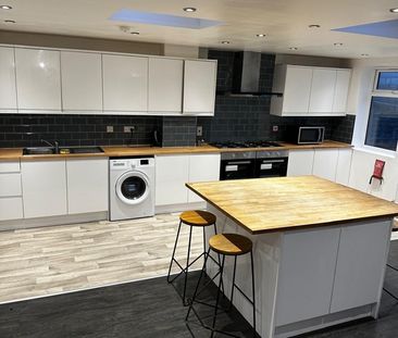 Room in a Shared House, Lansdowne Road, E11 - Photo 4