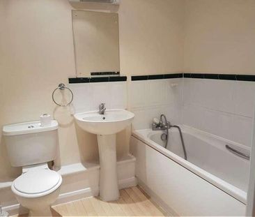 Fore Hamlet, Ipswich, IP3 - Photo 3