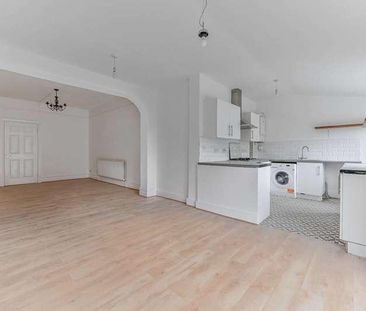 Galpins Road, Norbury, CR7 - Photo 2