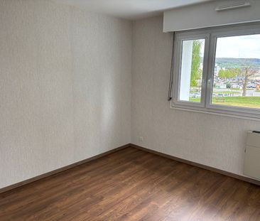 Appartement / Offre 59238376 - Photo 5