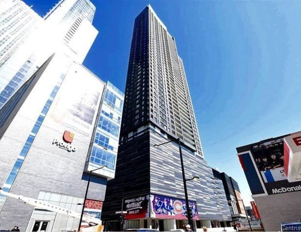 À louer / Appartement - Photo 1