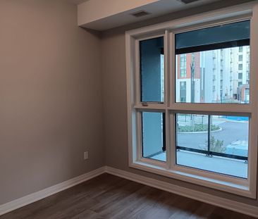 For Lease - 480 Gordon Krantz Avenue Unit# 213, Milton, Ontario - Photo 1