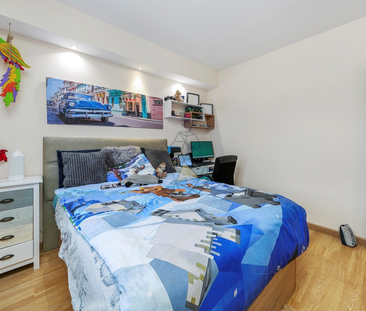 Moradia T3 em Faro - Photo 2