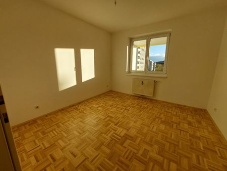 Schöne 3-Zimmer- Whg in Gallneukirchen - Foto 5