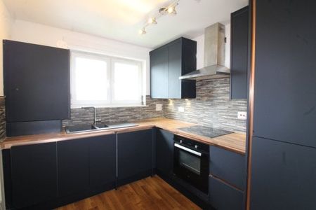 Clark Street, Renfrew - Photo 4