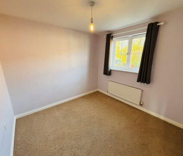 3 bedroom house to rent - Photo 4