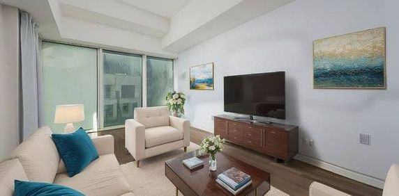 8 The Esplanade 408, - Photo 2