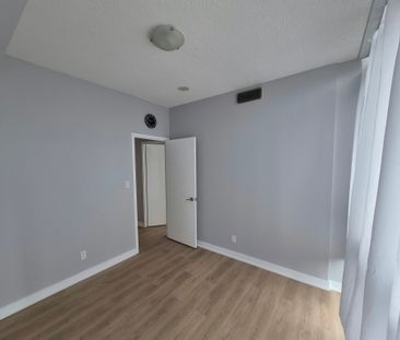 For Lease - 126 Simcoe Street Unit# 3007, Toronto, Ontario - Photo 3