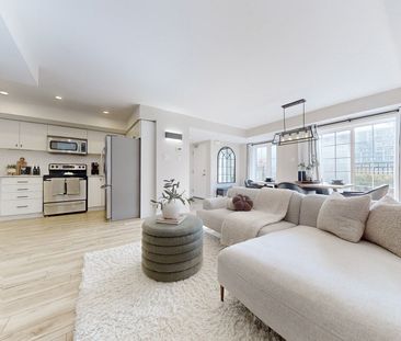 For Lease - 2441 Greenwich Drive Unit# 63, Oakville, Ontario - Photo 1