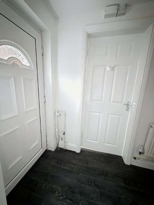 Minshall Street, Stoke-on-trent, ST4 - Photo 1