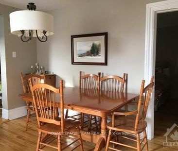 For Lease - 86 Bayswater Avenue Unit# 2, West Centre Town, Ontario - Photo 4