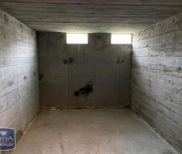 Location Appartement 3 pièces 57m² NIORT 79000 - Photo 5