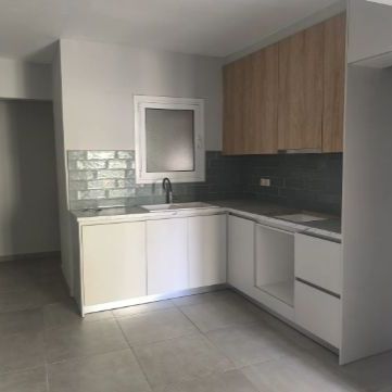 Διαμέρισμα για ενοικίαση Σκοπευτήριο (Καισαριανή) - Photo 1