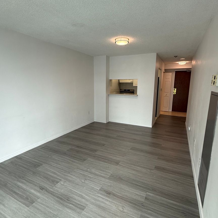 For Lease - 3 Pemberton Avenue Unit# 1009, Toronto, Ontario - Photo 1