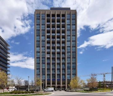 Liv Lofts , #713 - Photo 2