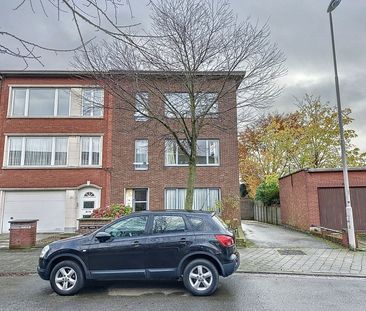 Rustig gelegen appartement op wandelafstand van Bist - Foto 1