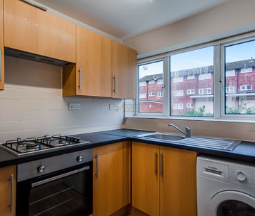 67 Arosa Drive - Photo 2