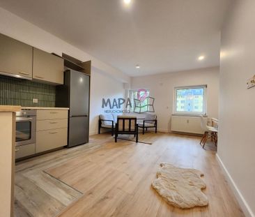 3 Pokoje - Parter - Niebuszewo - Фото 3