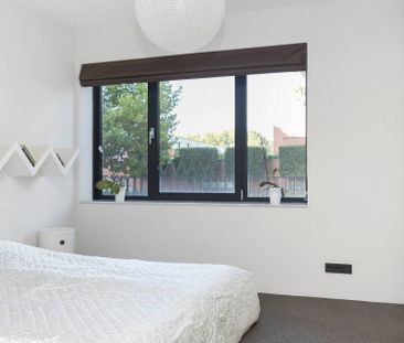 Julius Caesarlaan - Foto 6