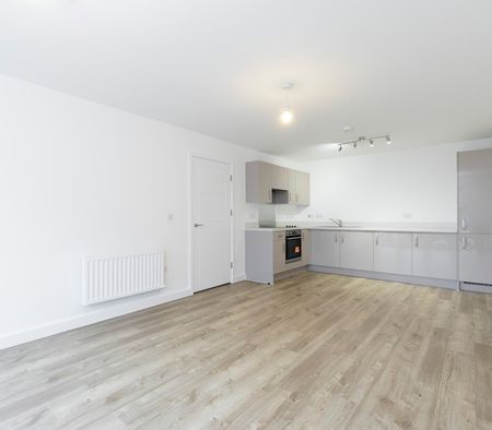 The Waterfront, Gloucester GL2 5SF - Photo 4