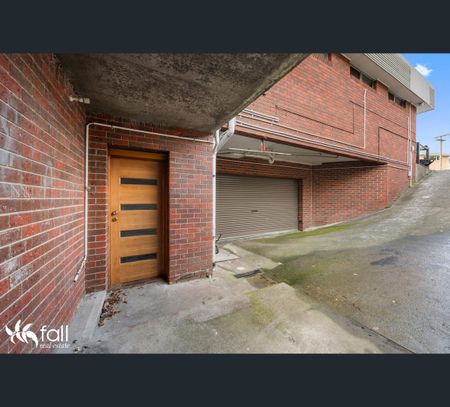 2c Tottenham Road, Gagebrook, Tas 7030 - Photo 2