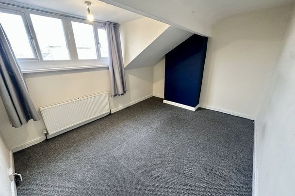 Copperfield View - Photo 1