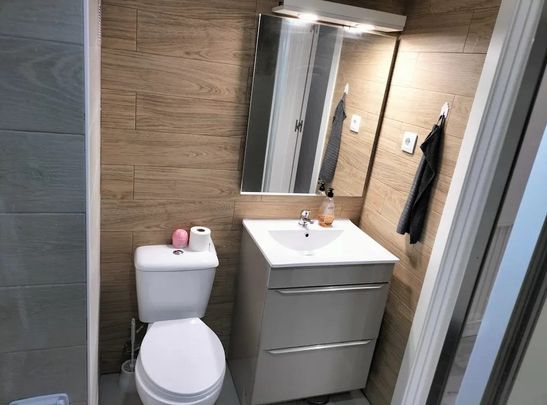 Rua de Pedro Hispano, Porto, Braga 4100-398 - Photo 1