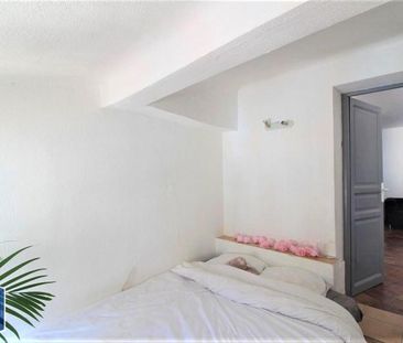 Location Appartement 2 pièces 25m² AIX EN PROVENCE 13100 - Photo 2