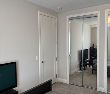 For Lease - 118 KING Street Unit# 419, Hamilton, Ontario - Photo 6