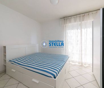 Quadrilocale via Padova 81, Lido Ovest, Faro, Jesolo - Foto 5