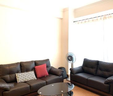 Springdale Condominium (D21), Condominium - For Rent - Photo 4