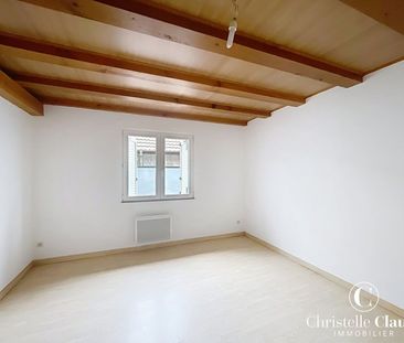 Appartement - WESTHOUSE - 75m² - 1 chambre - Photo 5