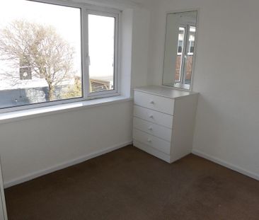 1 bedroom property to rent - Photo 5