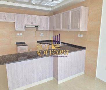 Spacious | 1bhk | large layout | Ready to Move - Photo 6