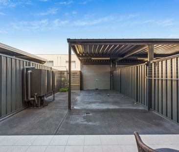 7 Goodhall Street, Lightsview SA 5085 - Photo 4