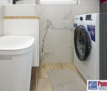 Śródmieście-Centrum, ul. Jacka Malczewskiego - Zdjęcie 2