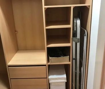 Pronájem bytu 2+kk a lodžie, 63 m - Photo 3