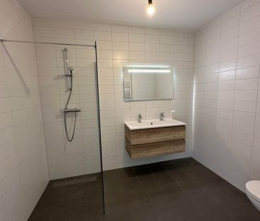 Appartement te huur: Westhavendijk 125 4463 AD Goes - Photo 6