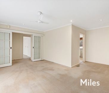 2/35 Devonshire Road, Watsonia - Photo 1