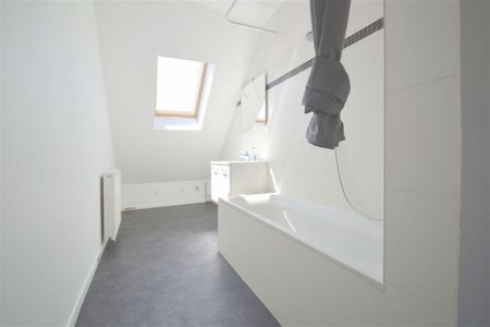 Penthouse te huur in Dendermonde - Foto 5