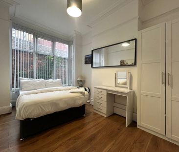 Evington Road, Leicester - Photo 4