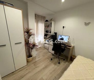 Piso en alquiler en Calle de la Corredera, 113, cerca de Calle de J... - Foto 2