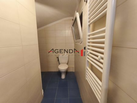 Διαμέρισμα για ενοικίαση Εξάρχεια - Νεάπολη - Φωτογραφία 2
