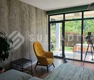 Casă individuală cu 4 camere | curte 400 mp- în Florești, zona Stad... - Photo 6