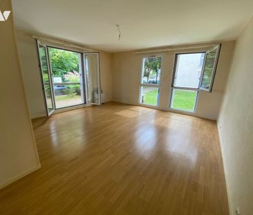 Loue Appartement à Nogent-sur-Oise - Photo 2