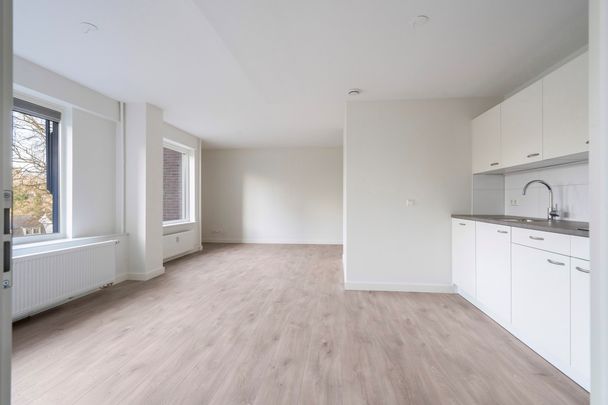 Molenweg 50 303 - Photo 1